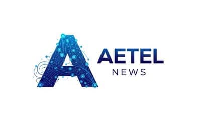 AetelNews