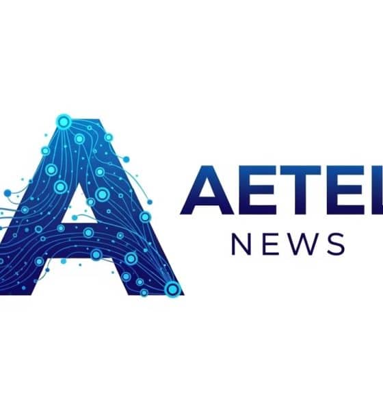 AetelNews