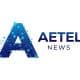 AetelNews
